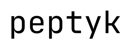 peptyk